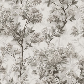 Picture of Marja Brun - 1103501-03